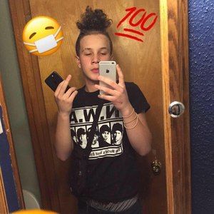 Meet your Posher, Will